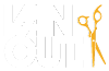 VANCUT Logo